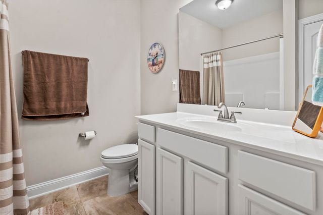 157 Ella Kinley Cir Unit 303, Myrtle Beach, SC 29588