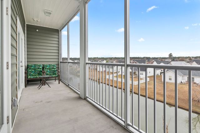 157 Ella Kinley Cir Unit 303, Myrtle Beach, SC 29588