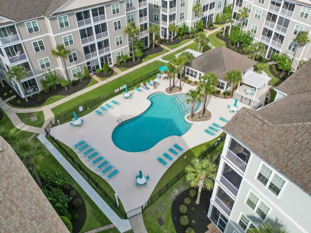 157 Ella Kinley Cir Unit 303, Myrtle Beach, SC 29588