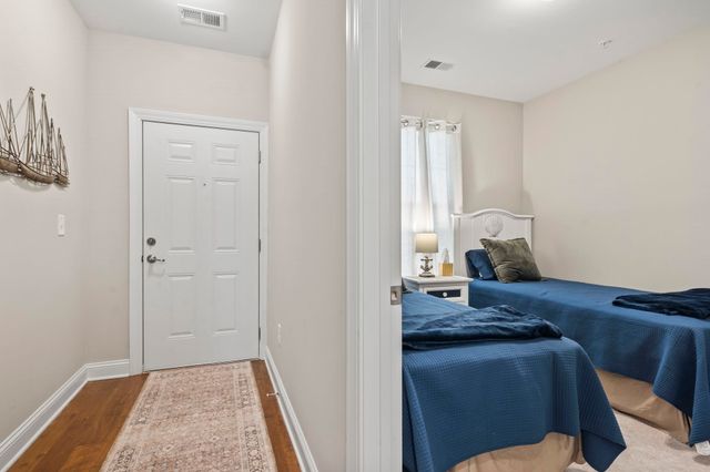 157 Ella Kinley Cir Unit 303, Myrtle Beach, SC 29588