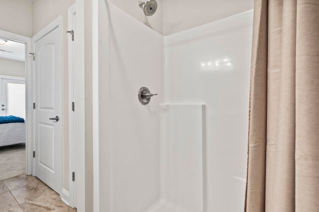 157 Ella Kinley Cir Unit 303, Myrtle Beach, SC 29588