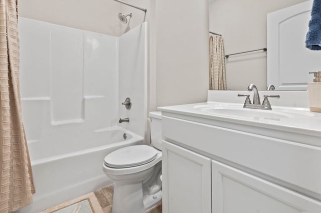 157 Ella Kinley Cir Unit 303, Myrtle Beach, SC 29588