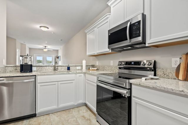 157 Ella Kinley Cir Unit 303, Myrtle Beach, SC 29588