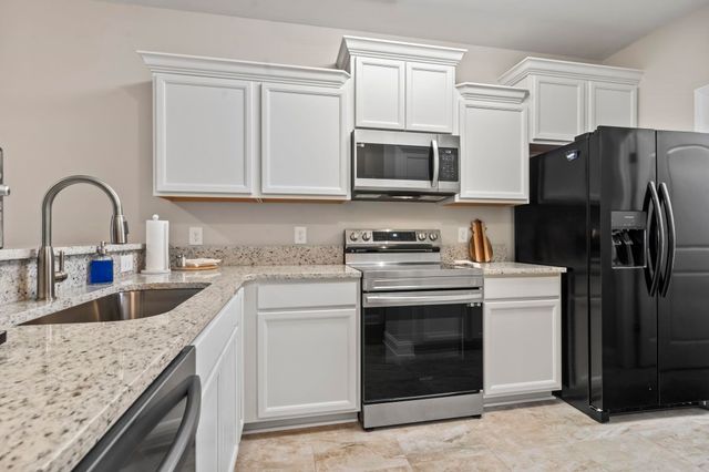 157 Ella Kinley Cir Unit 303, Myrtle Beach, SC 29588