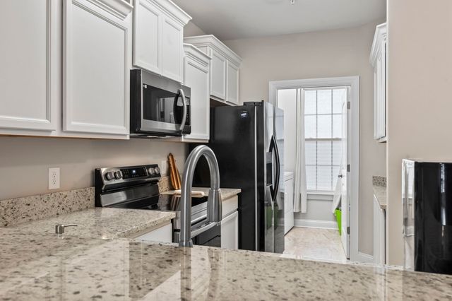 157 Ella Kinley Cir Unit 303, Myrtle Beach, SC 29588