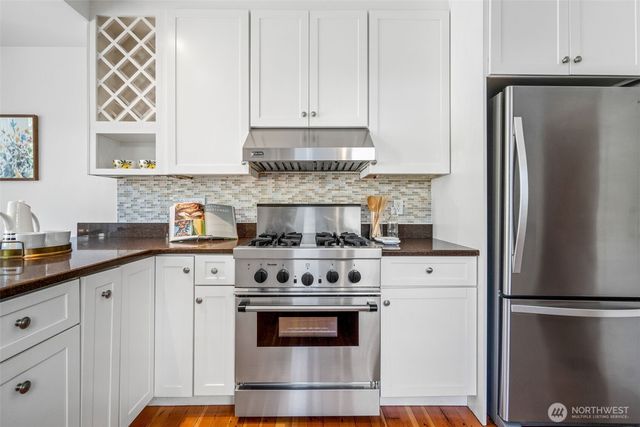 1928 9th Avenue W, Seattle, WA 98119