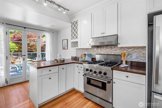 1928 9th Avenue W, Seattle, WA 98119