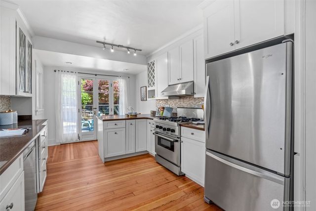 1928 9th Avenue W, Seattle, WA 98119
