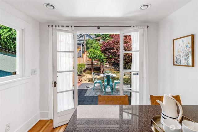 1928 9th Avenue W, Seattle, WA 98119