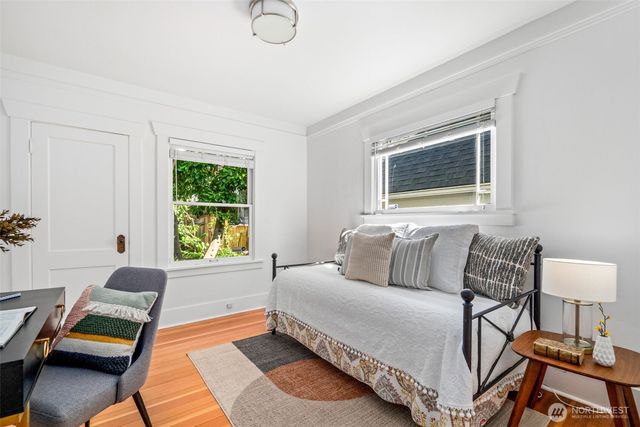 1928 9th Avenue W, Seattle, WA 98119