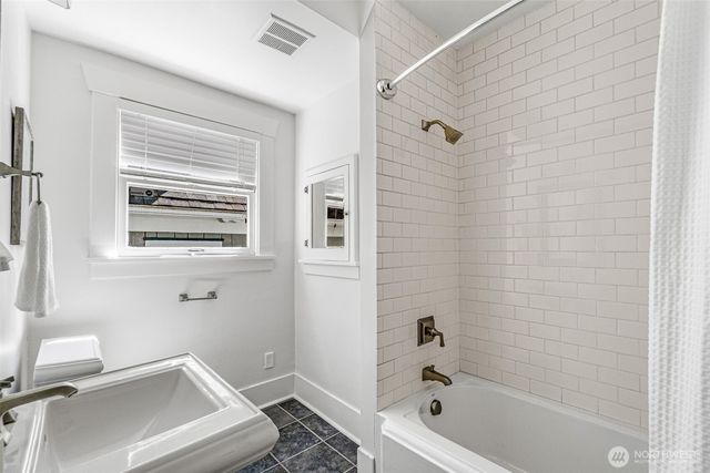 1928 9th Avenue W, Seattle, WA 98119