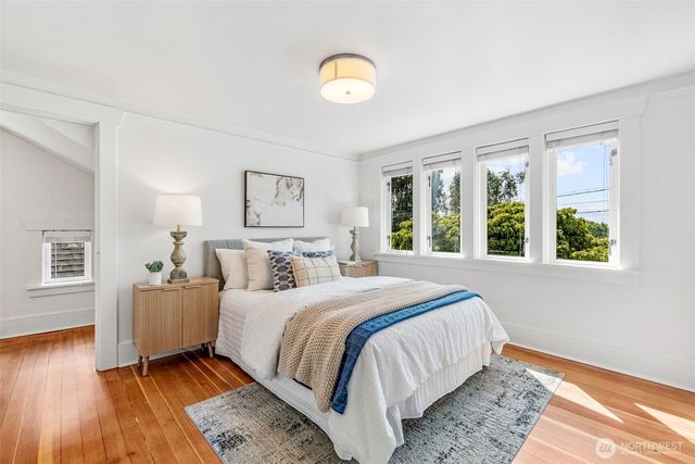 1928 9th Avenue W, Seattle, WA 98119