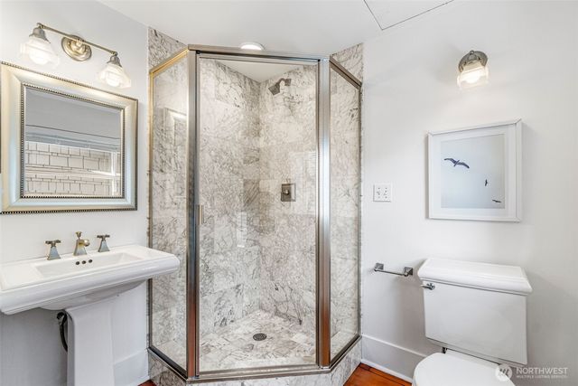 1928 9th Avenue W, Seattle, WA 98119