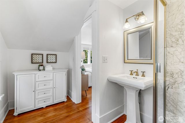 1928 9th Avenue W, Seattle, WA 98119