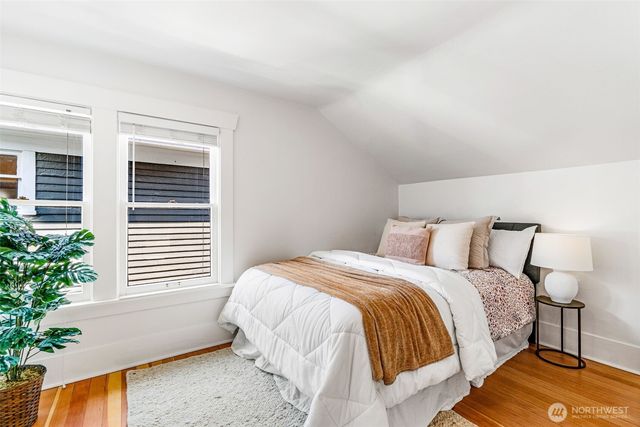 1928 9th Avenue W, Seattle, WA 98119