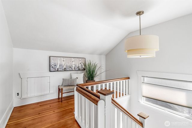 1928 9th Avenue W, Seattle, WA 98119