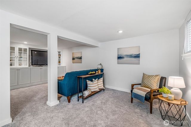 1928 9th Avenue W, Seattle, WA 98119