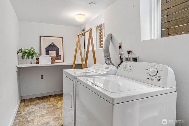 1928 9th Avenue W, Seattle, WA 98119