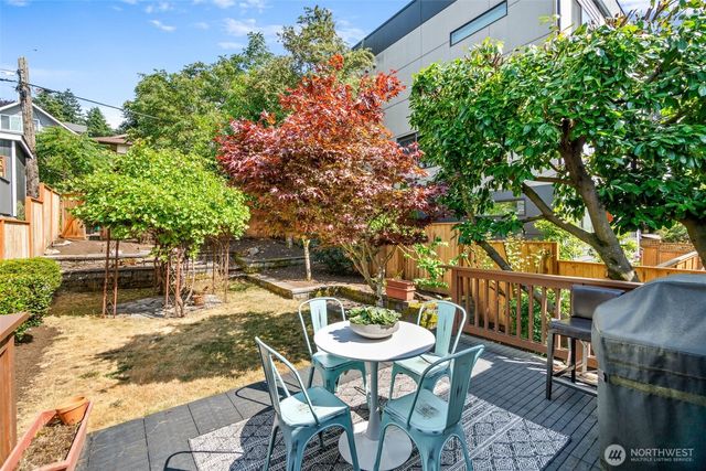 1928 9th Avenue W, Seattle, WA 98119