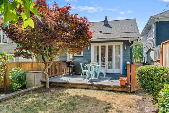 1928 9th Avenue W, Seattle, WA 98119