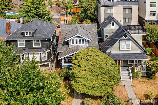 1928 9th Avenue W, Seattle, WA 98119