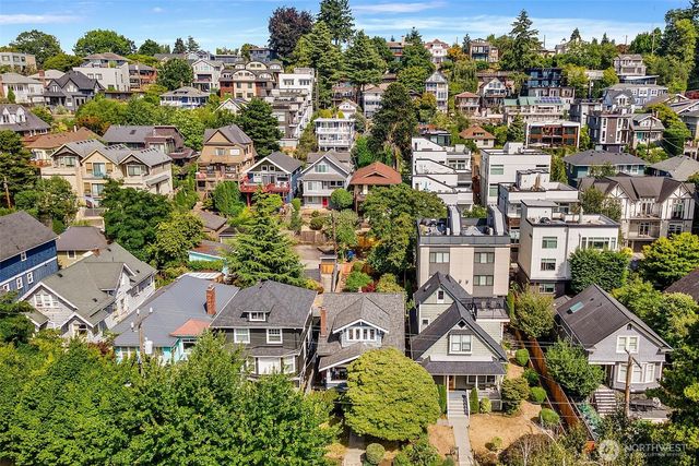 1928 9th Avenue W, Seattle, WA 98119