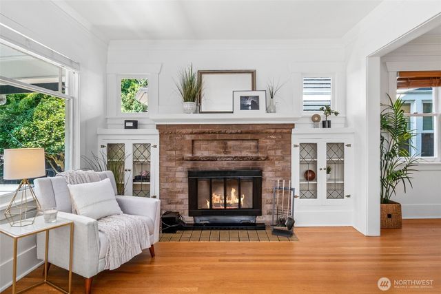 1928 9th Avenue W, Seattle, WA 98119