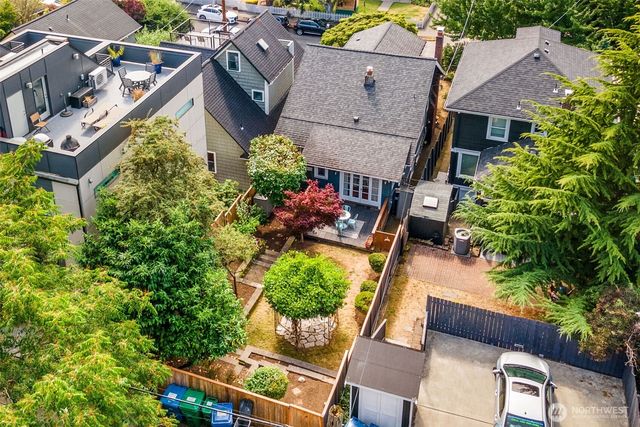 1928 9th Avenue W, Seattle, WA 98119