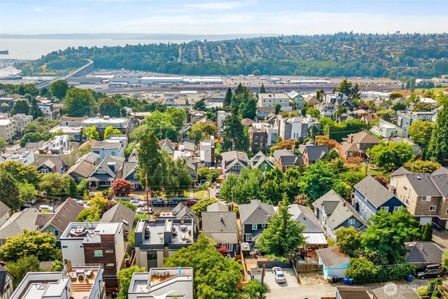 1928 9th Avenue W, Seattle, WA 98119
