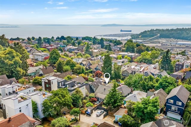 1928 9th Avenue W, Seattle, WA 98119
