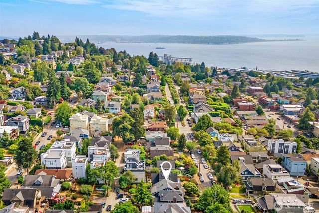 1928 9th Avenue W, Seattle, WA 98119