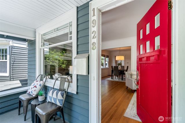 1928 9th Avenue W, Seattle, WA 98119