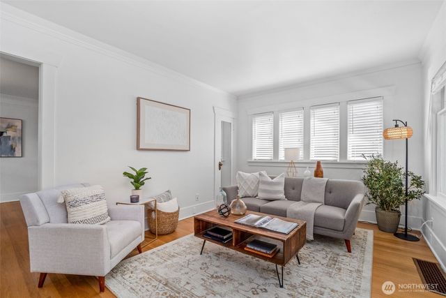 1928 9th Avenue W, Seattle, WA 98119