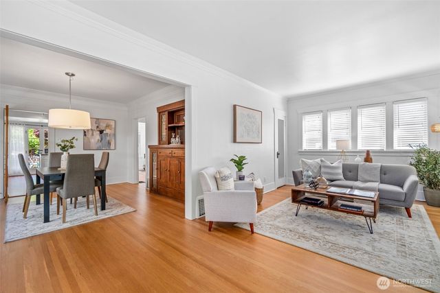 1928 9th Avenue W, Seattle, WA 98119