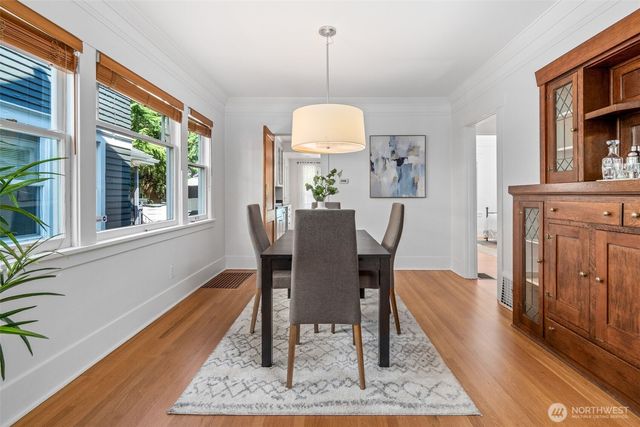 1928 9th Avenue W, Seattle, WA 98119