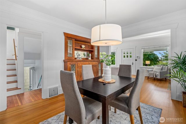 1928 9th Avenue W, Seattle, WA 98119