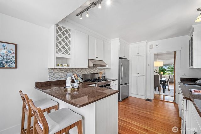 1928 9th Avenue W, Seattle, WA 98119