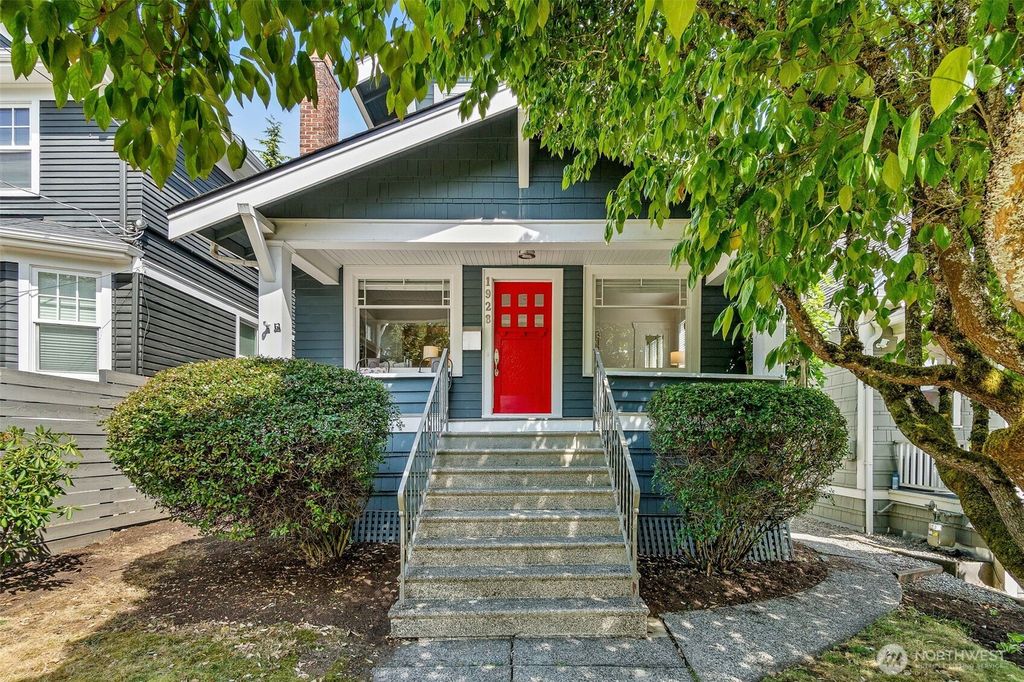 1928 9th Avenue W, Seattle, WA 98119