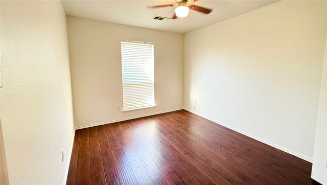 2324 Treyburn Court, Plano, TX 75075