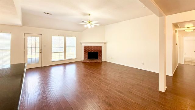 2324 Treyburn Court, Plano, TX 75075