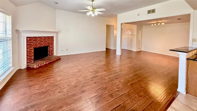 2324 Treyburn Court, Plano, TX 75075