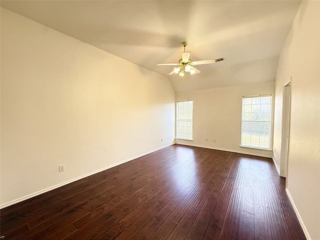 2324 Treyburn Court, Plano, TX 75075