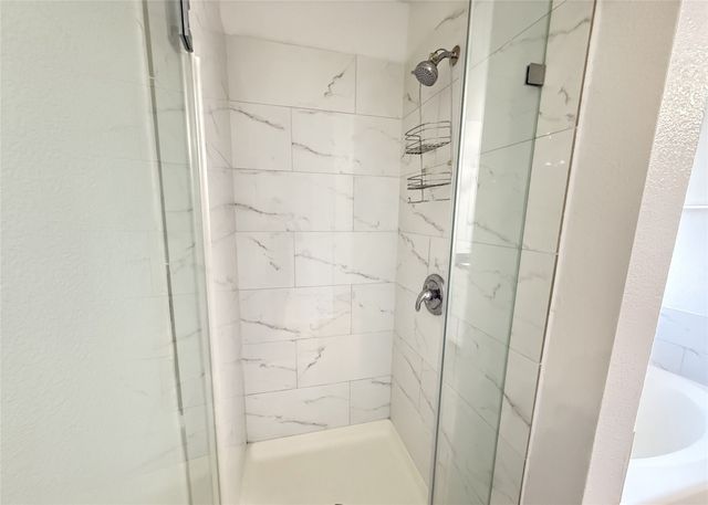 2324 Treyburn Court, Plano, TX 75075