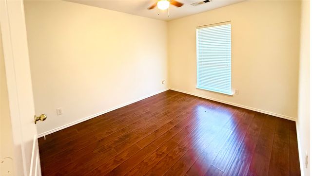 2324 Treyburn Court, Plano, TX 75075