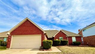 2324 Treyburn Court, Plano, TX 75075