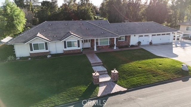 31173 Avenida Del Reposo, Temecula, CA 92591
