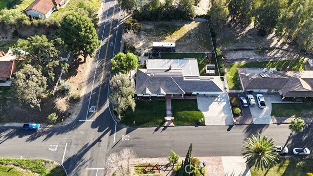 31173 Avenida Del Reposo, Temecula, CA 92591