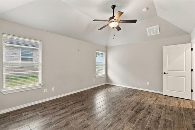 1913 Wye Street, Yukon, OK 73099