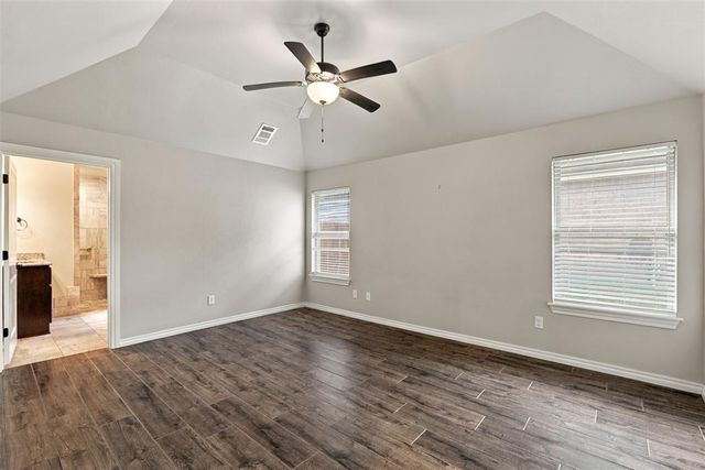 1913 Wye Street, Yukon, OK 73099