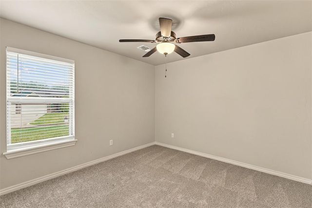 1913 Wye Street, Yukon, OK 73099